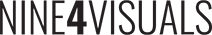 logo-n4v-35